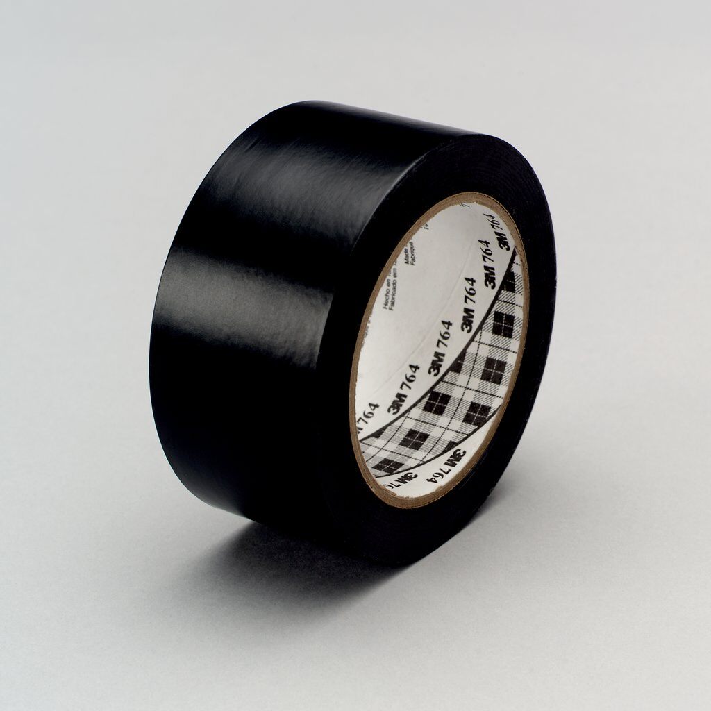 Vinyl Tapes